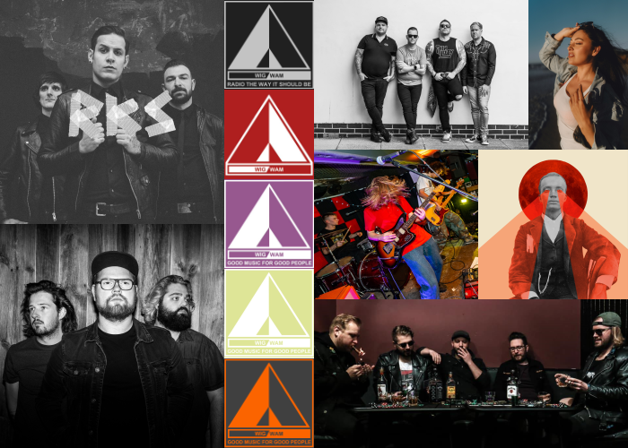 Radio-WIGWAM tweet media