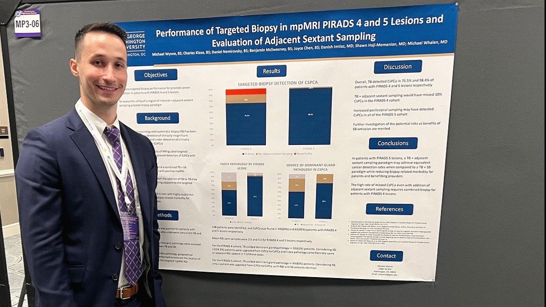 Michael Wynne tweet media