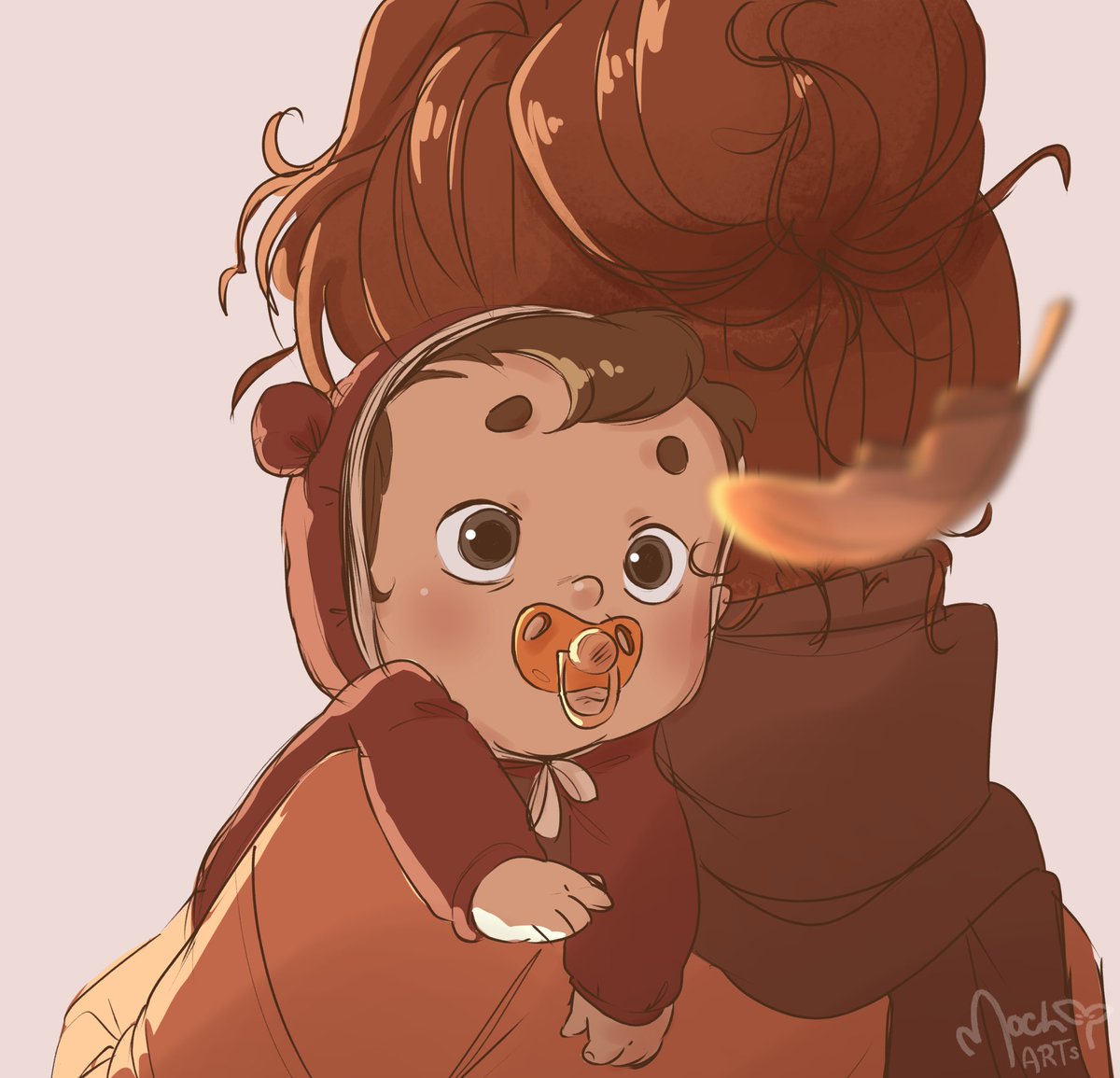 mochiartss's tweet photo. going home 🍂 https://t.co/y6m3YfwJnc