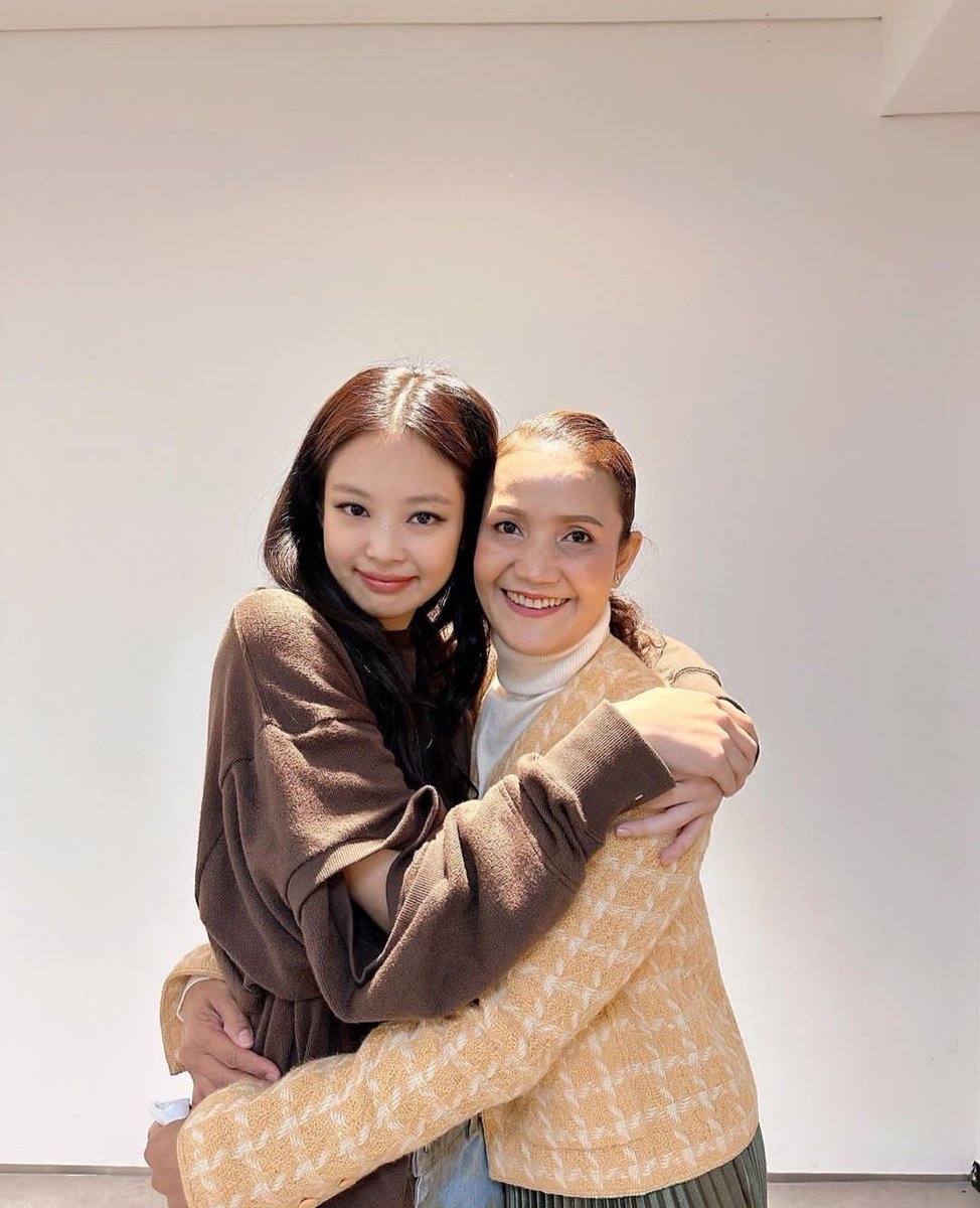 RV99225709's tweet photo. FINALLY 😎 https://t.co/UmT7Fz7z9j