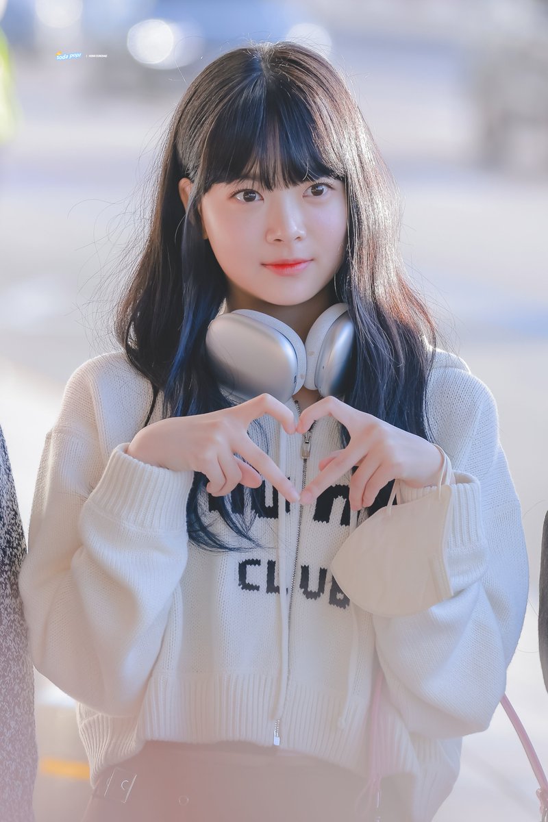 Soda pop! tweet media