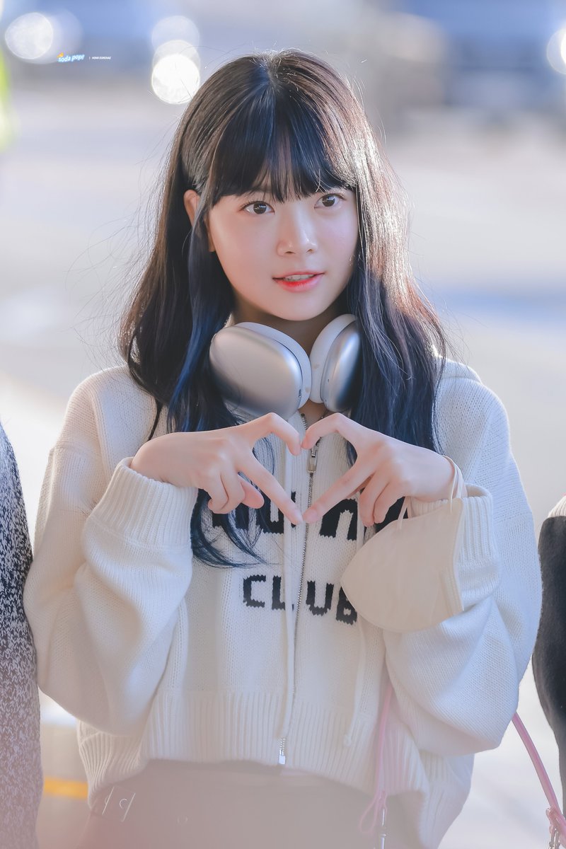 Soda pop! tweet media