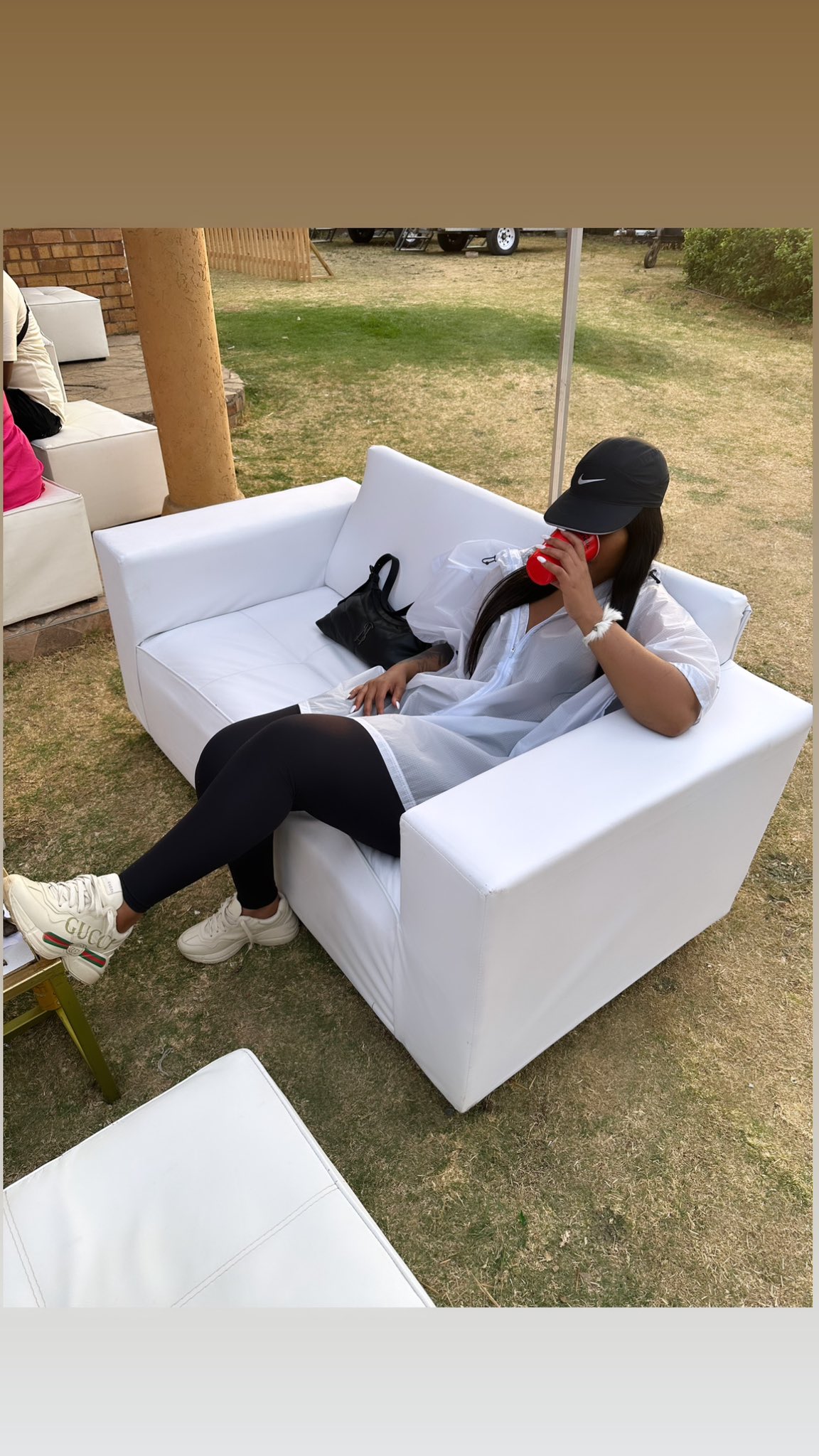 XOLI MFEKA on Twitter: "🫶🏾 https://t.co/iG0qYD5KDB" / Twitter