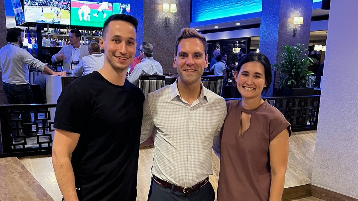 Michael Wynne tweet media