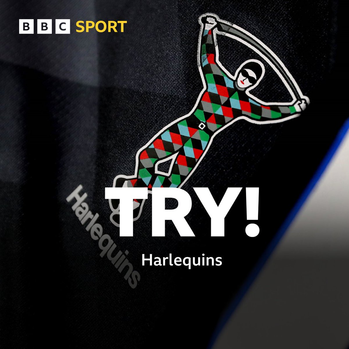 BBC Sport Leicester tweet media