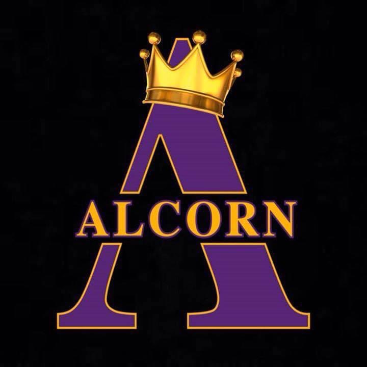 I’m rocking with my guys til the end. Love em more now than I did before!!!!