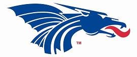HutchCC SSC tweet media