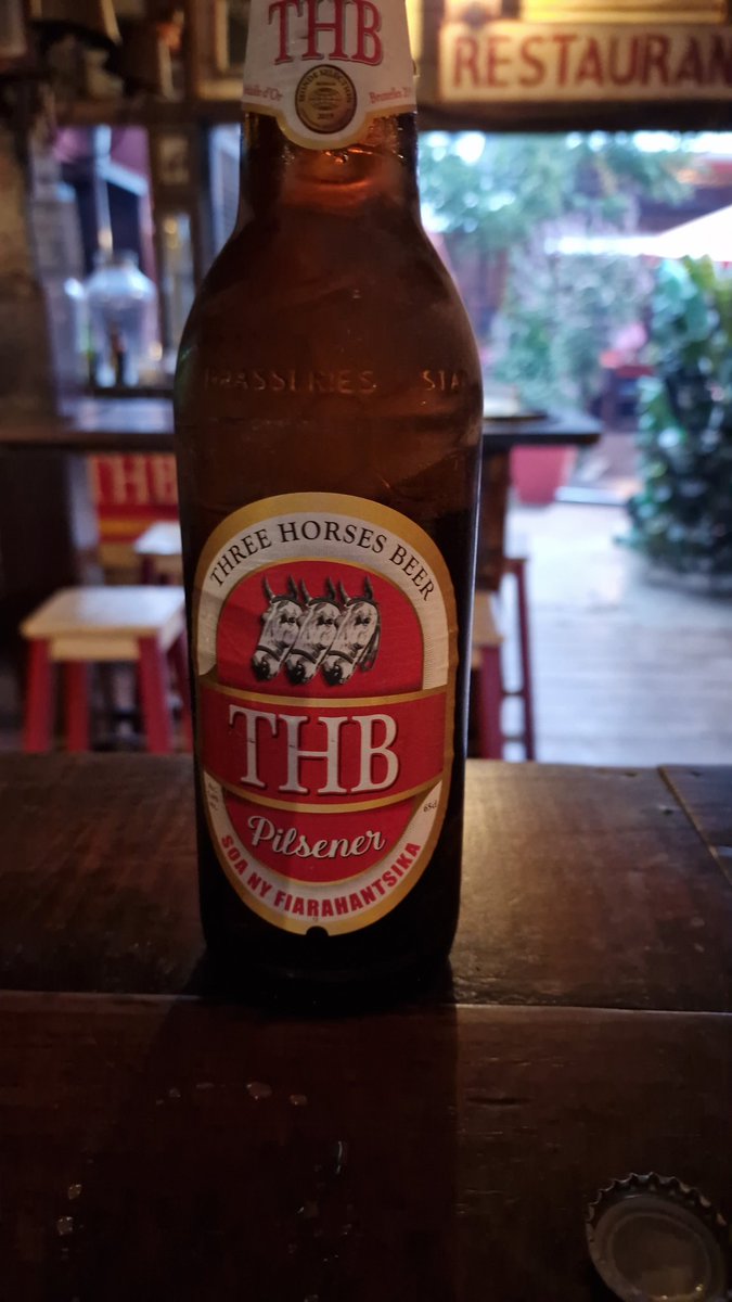 Karim 'Loco' Mayhem tweet media