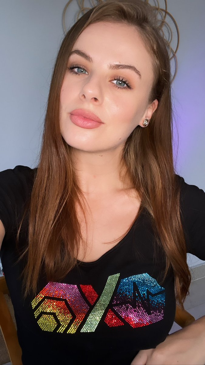 Jori_DeFi tweet media