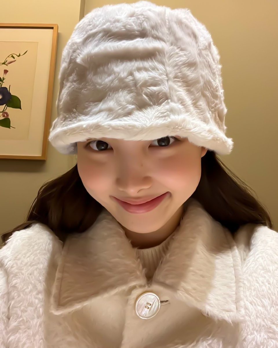 𝖫𝗈𝗌 𝖠𝗇𝗀𝖾𝗅𝖾𝗌, 𝗈𝖼𝗍𝗈𝖻𝖾𝗋 𝟣𝟨.
집에 있는 것이 좋다! 안녕 집