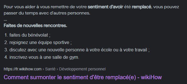 how to lose money BOT tweet media