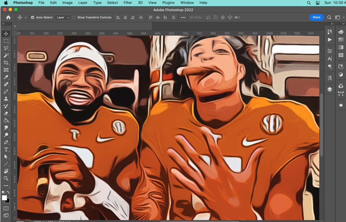 pameladyer's tweet photo. @SECNetwork @Vol_Football @jalinhyatt Hey, Jalin, how many touchdown passes did you catch to burn Bama over and over and over and over and ov...?
#FiveTouchdowns #Cinco #35Points
#VolTwitter #GBO https://t.co/DnyMQVtJWq