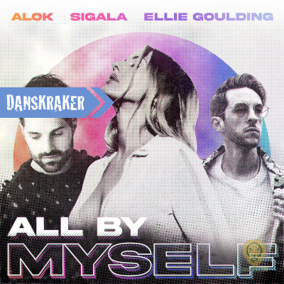 atasteofdance's tweet photo. Danskraker 15-10-2022:
@alokoficial &amp; @SigalaMusic ft. @elliegoulding - All By Myself

https://t.co/WQsuMlwb7c https://t.co/3WCGeE81yh