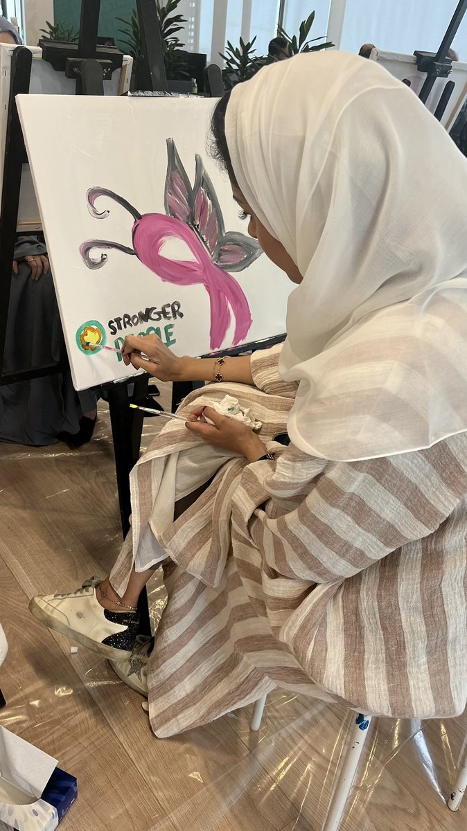Arla Foods KSA tweet media
