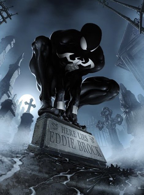 Somehow three points and clean sheet in the black kit again