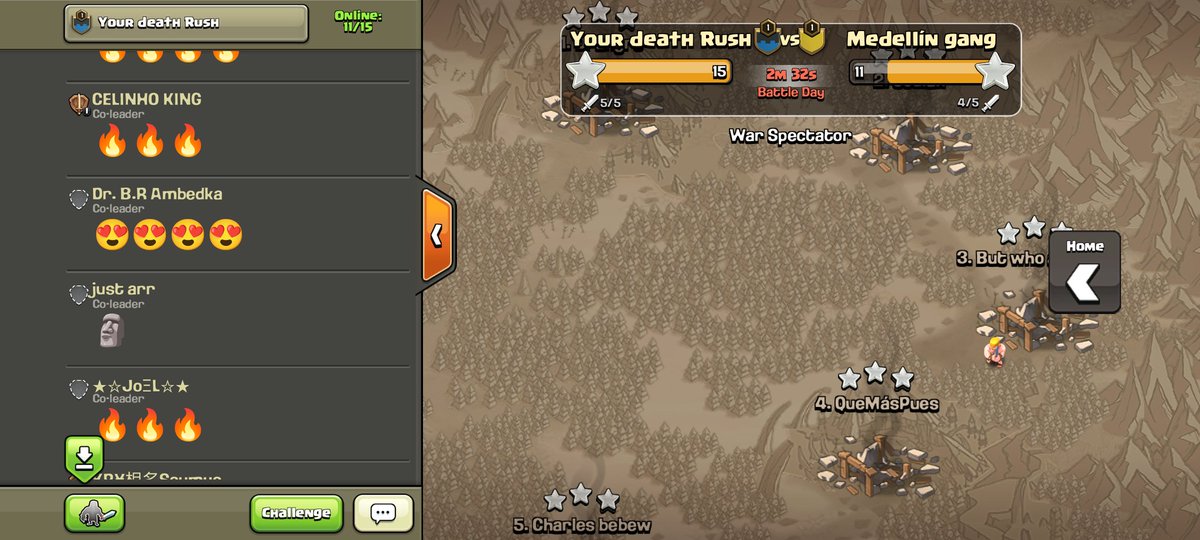 YOUR DEATH ESPORTS tweet media