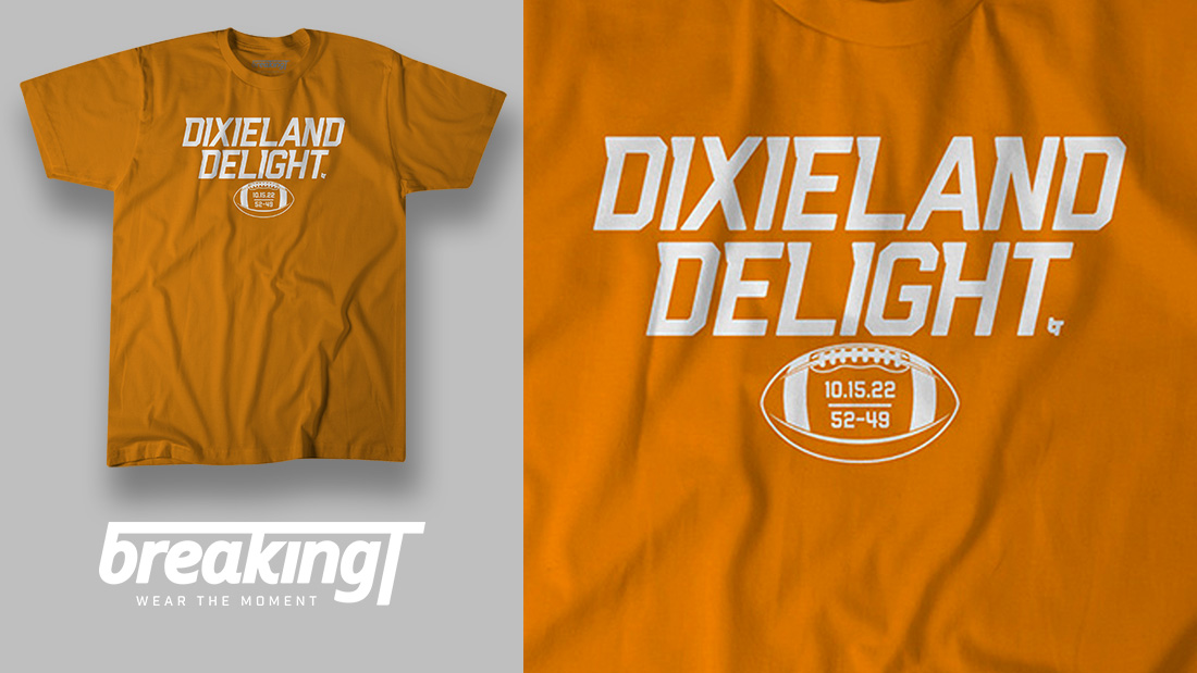 BreakingT's tweet photo. Spend my dollar... #VolTide
🛒: https://t.co/SETPLdqvtv | #GBO https://t.co/KHNJX3VNC7