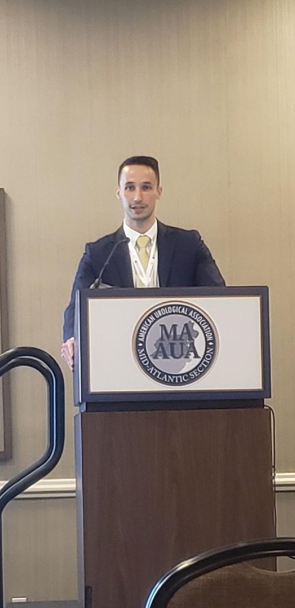 Michael Wynne tweet media