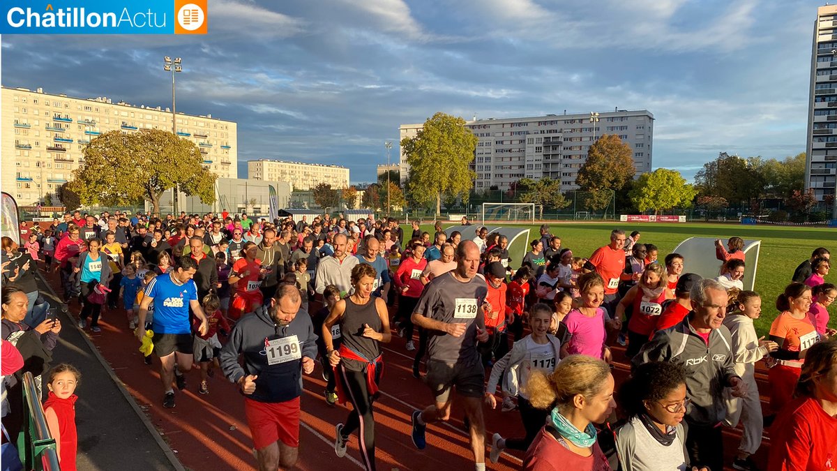 Les foulées Châtillonnaises : un retour en fanfare #Châtillon
chatillon-actu.fr/les-foulees-ch…