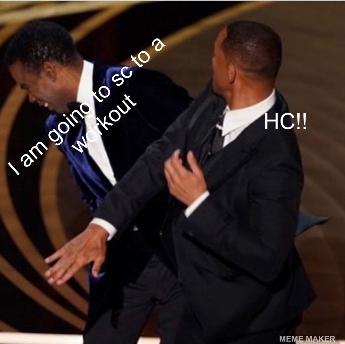 F3-Macbeth tweet media