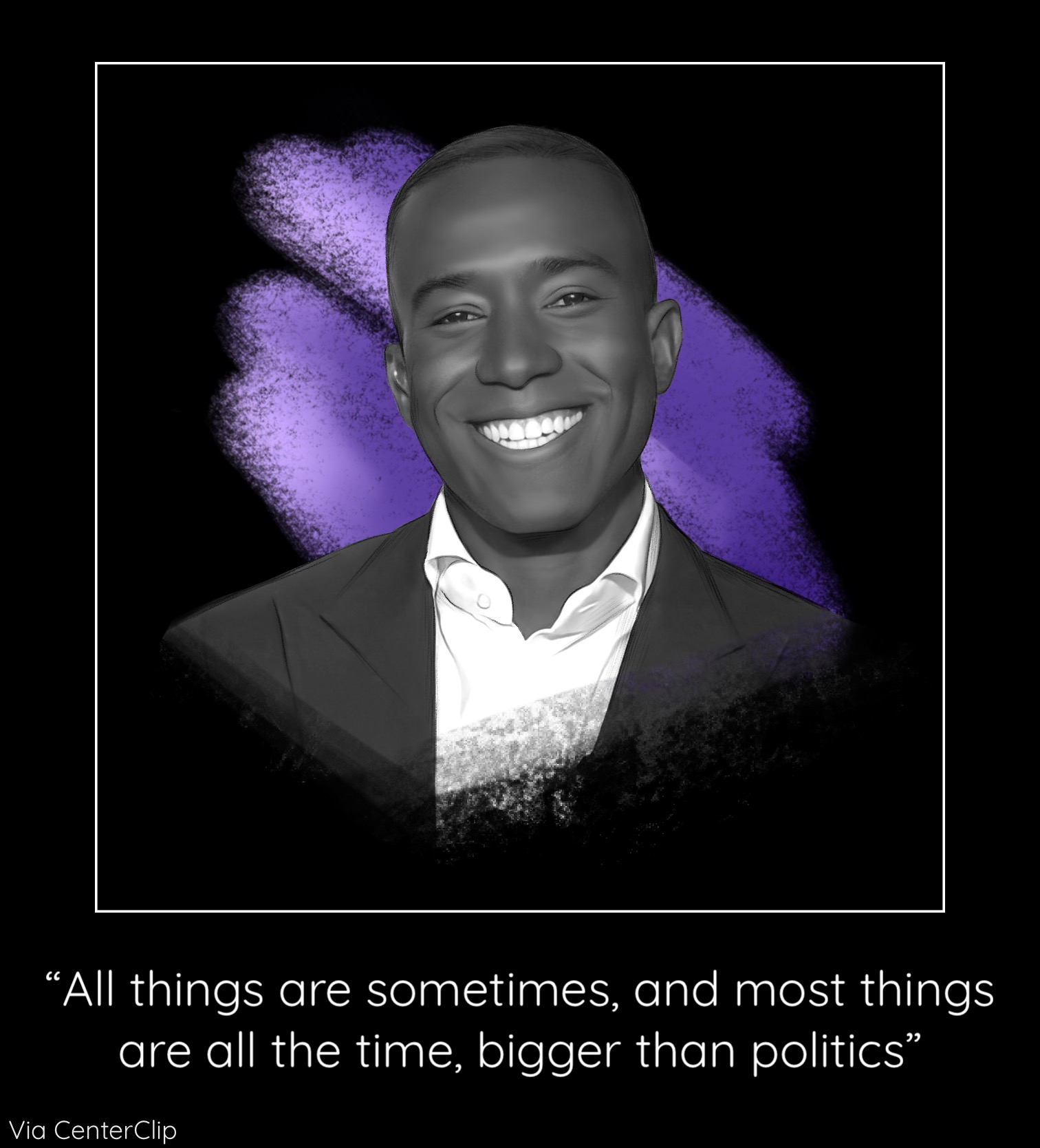 Shermichael Singleton Net Worth