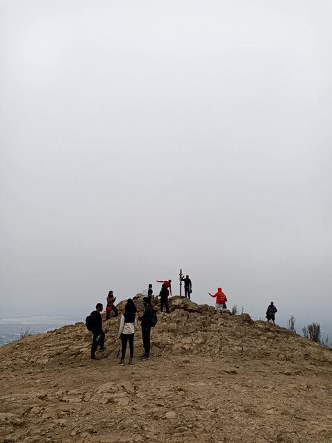 Zotero found # in a Blue vault at this location! Join me playing #coinhuntworld, It's awesome! coinhunt.gsc.im/PBwdmzmBTa #cryptocurrency #2839193