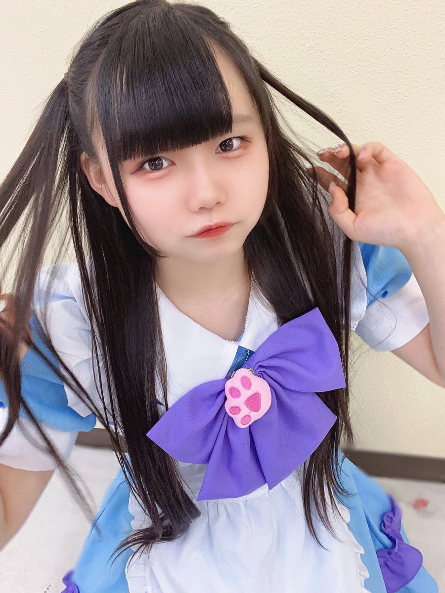 mitsukigtheater's tweet photo. 10.17 お誕生日を迎えました^._.^❤︎"
みんないつも支えてくれてありがとう
これからも一緒におやすみつきしてね🌙 https://t.co/mYTwDrllky