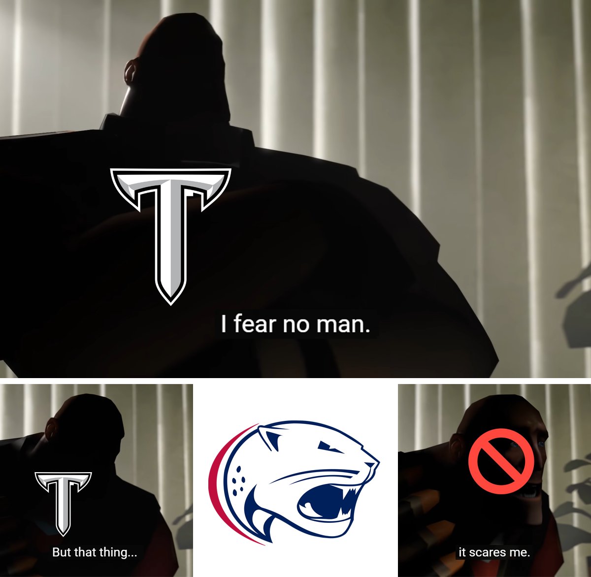ZackWeb95's tweet photo. #TroyHateWeek is here. https://t.co/n2Vw3OZu9N
