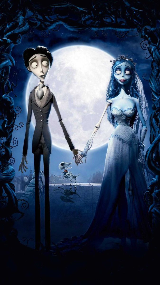 asifimurlastlov's tweet photo. quien para ver en Halloween? https://t.co/46d4NXqcx4