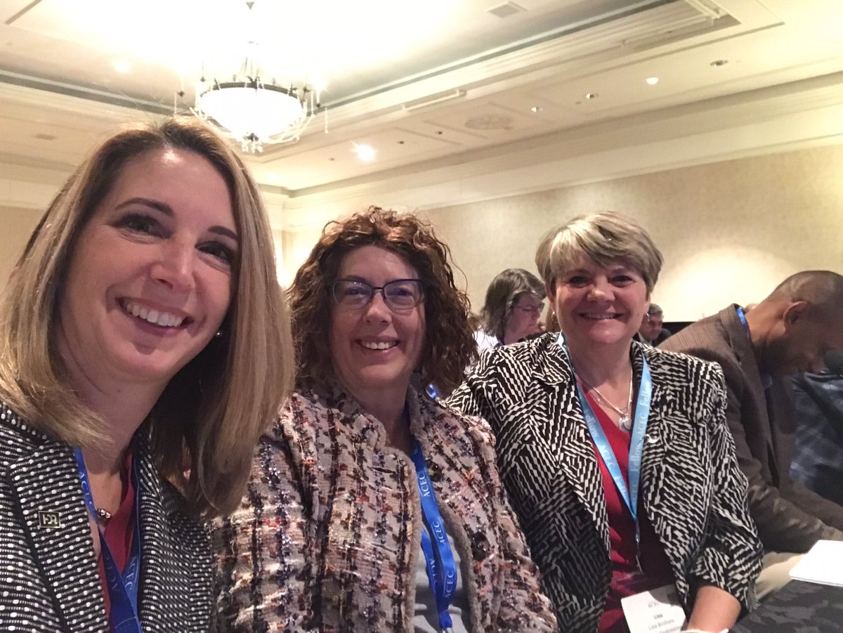 abbiegoodman's tweet photo. Leadership team for @ACECMA is present for @ACEC_National Board meeting: Cynthia Joudrey, President (@HDR_Inc), Abbie Goodman, Executive Director, Lisa Brothers, National Director (@nitscheng) #ACEC2022CO #ACECMA https://t.co/U5QJ5FDnH2