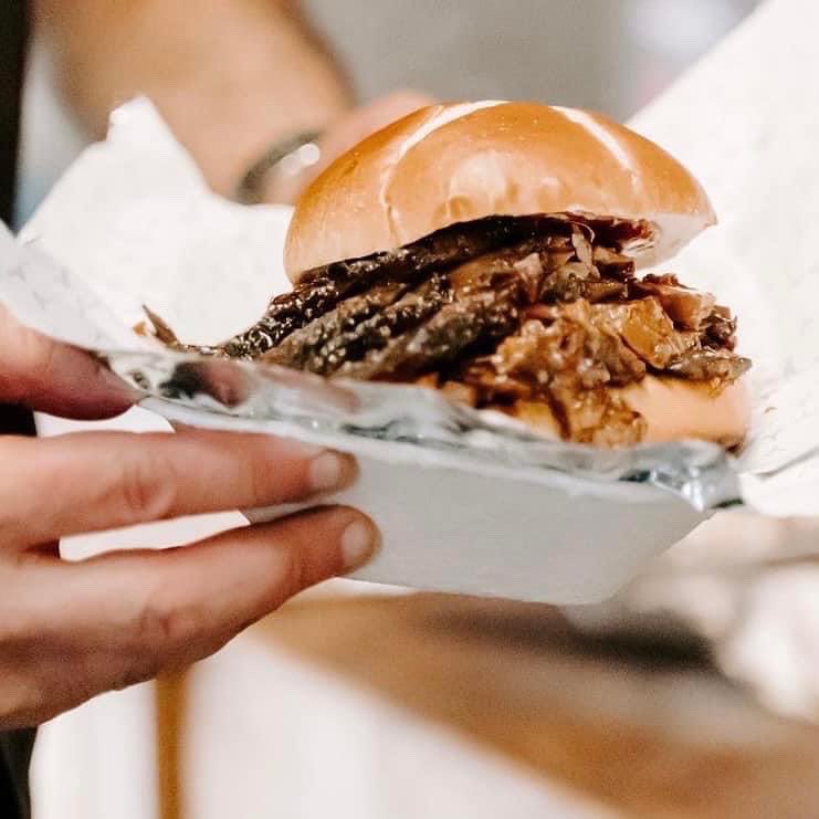 Weyburn RED WINGS - SJHL tweet media