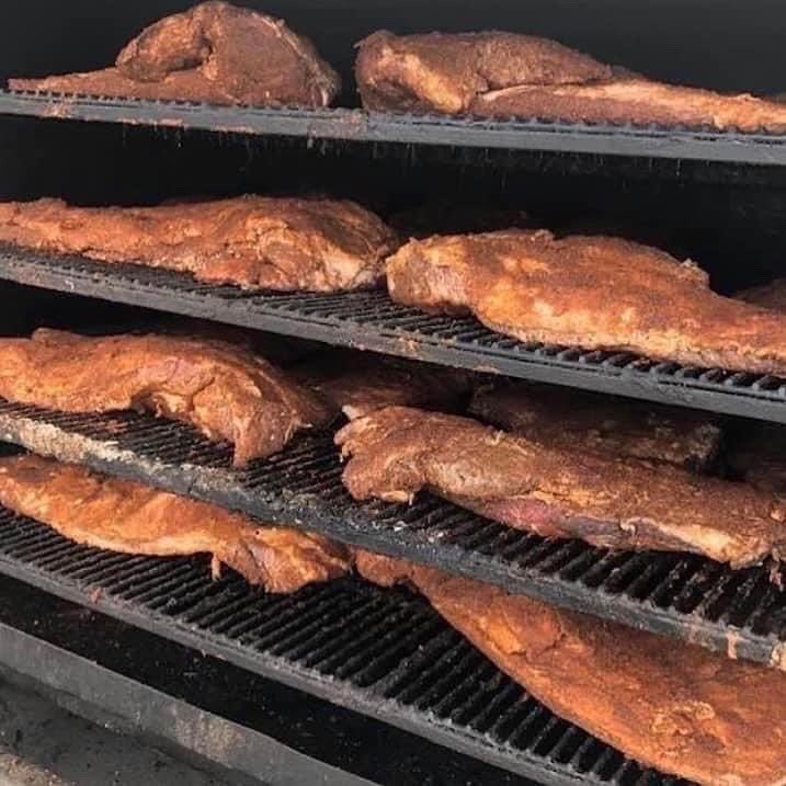 Weyburn RED WINGS - SJHL tweet media