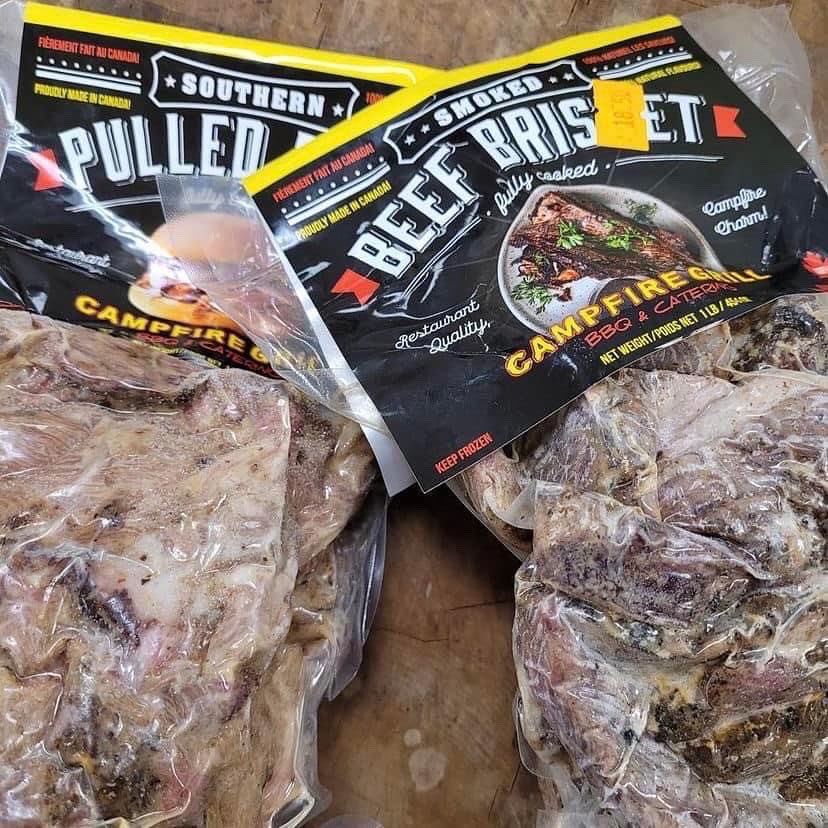 Weyburn RED WINGS - SJHL tweet media