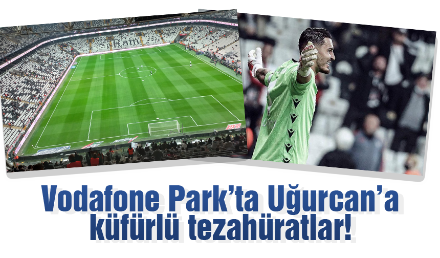 61saat's tweet photo. Vodafone Park’ta Uğurcan Çakır’a çirkin hareket!
https://t.co/t1E218Lmap https://t.co/2NxDfCp52j