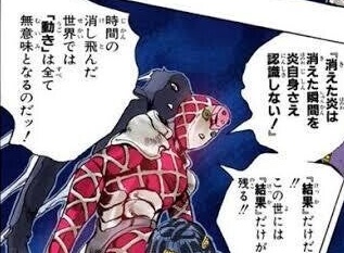 官兵衛 on Twitter