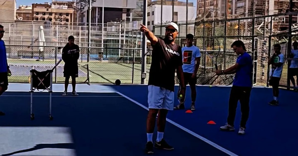 @lolopastrana tweet media