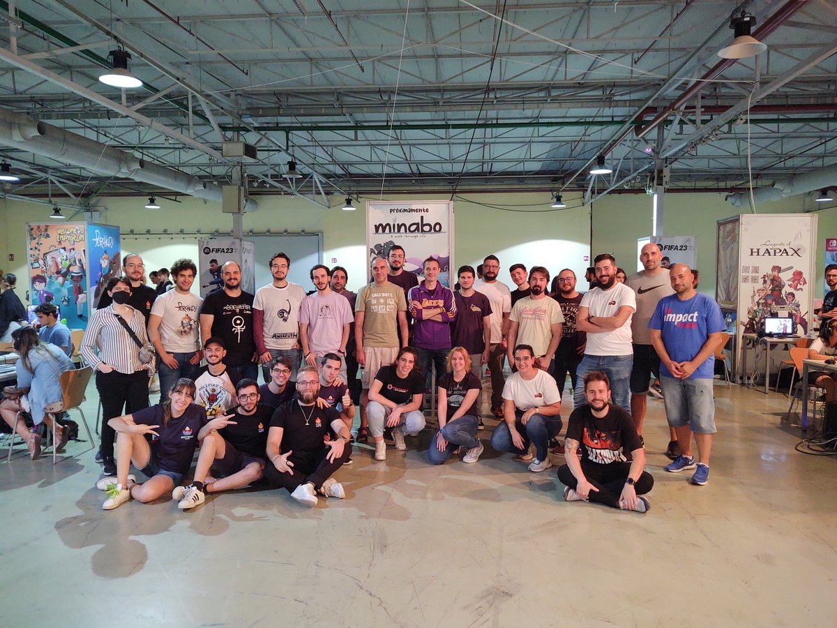 DjPanchi tweet media