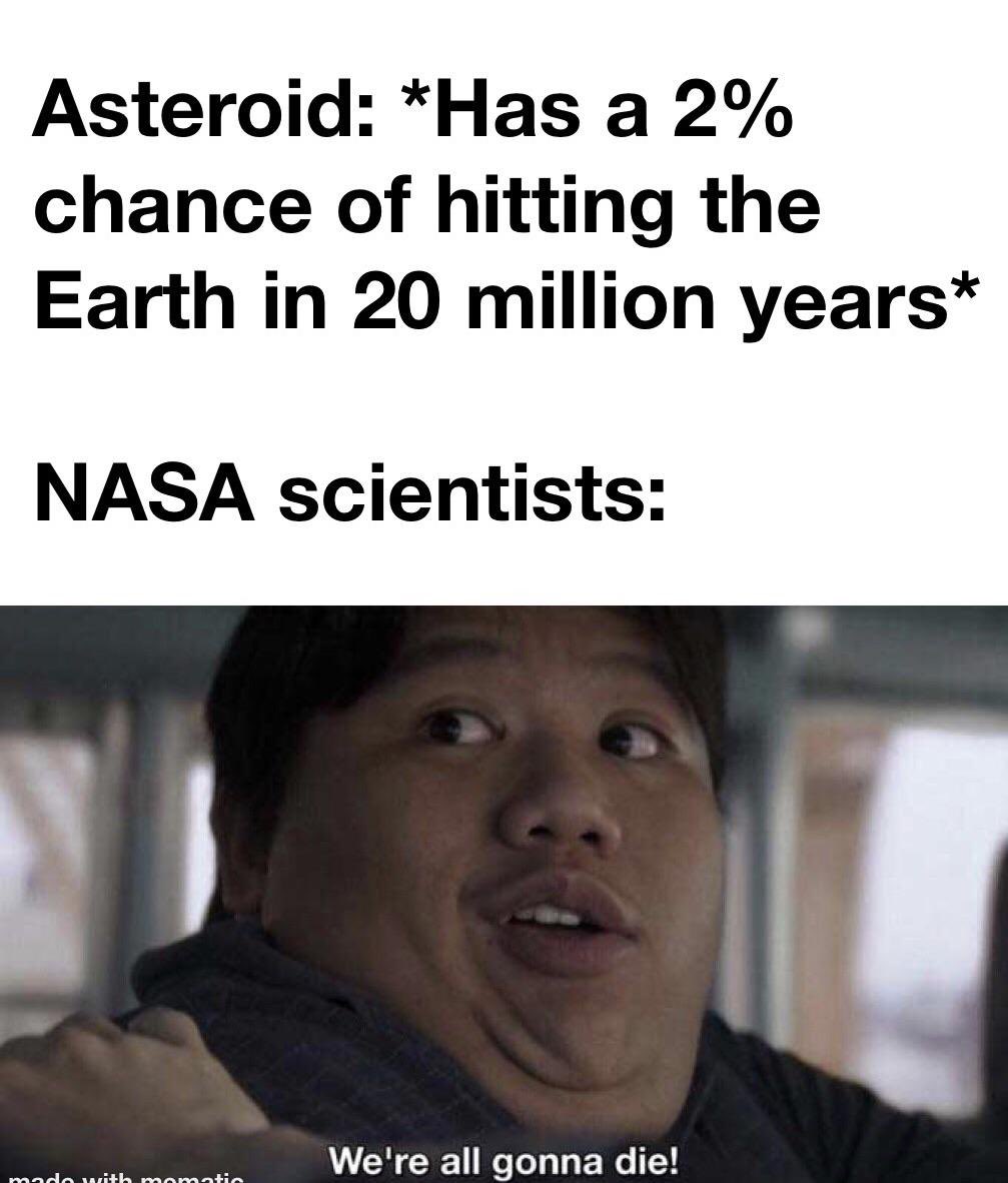 dogeofficialceo's tweet photo. @elonmusk @Rainmaker1973 https://t.co/Xe2FwEB8K7