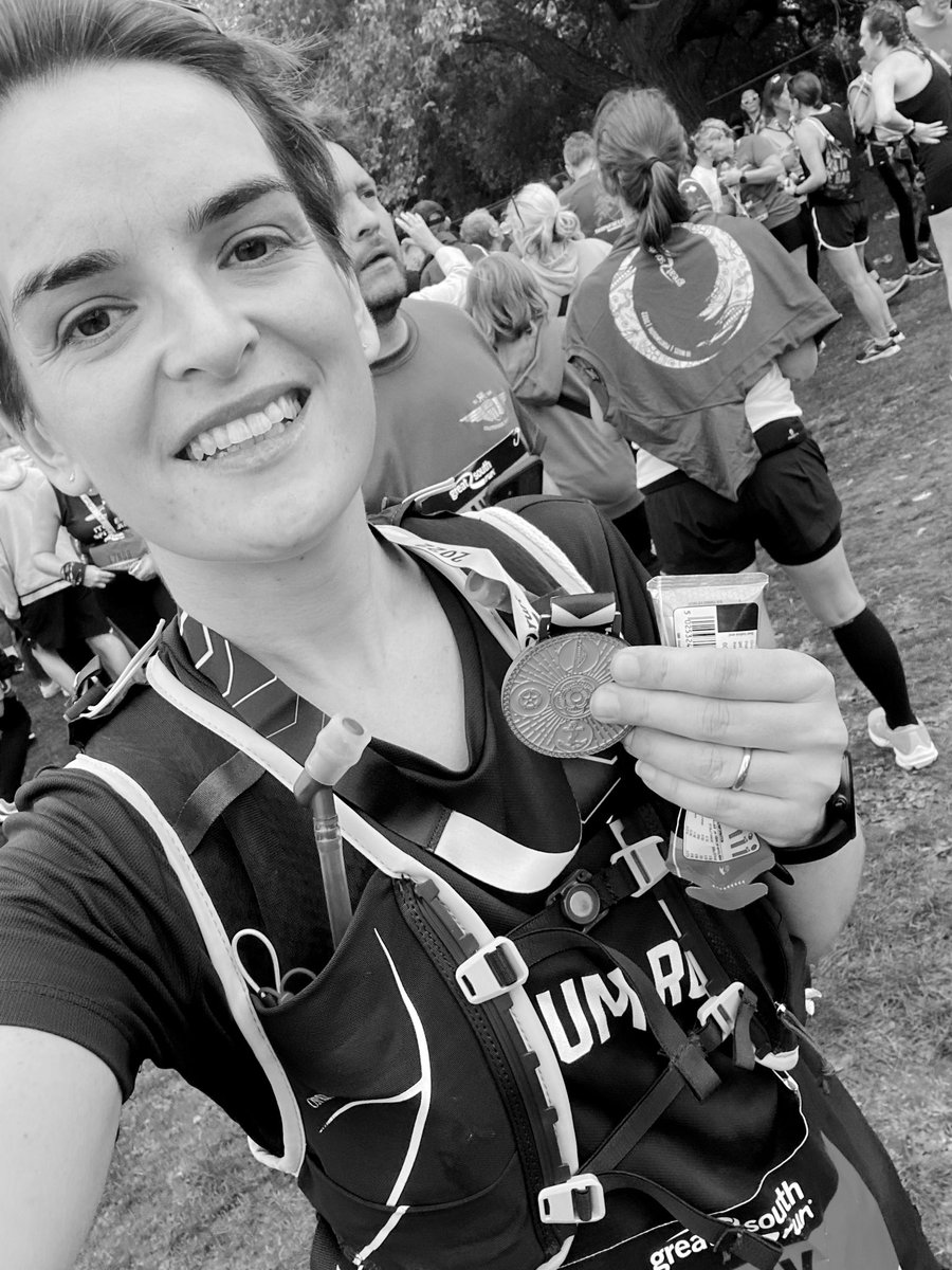 Amy Wright tweet media