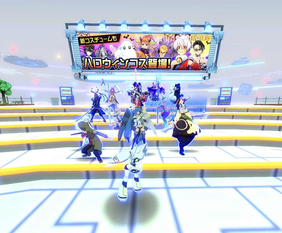 むーくん tweet media