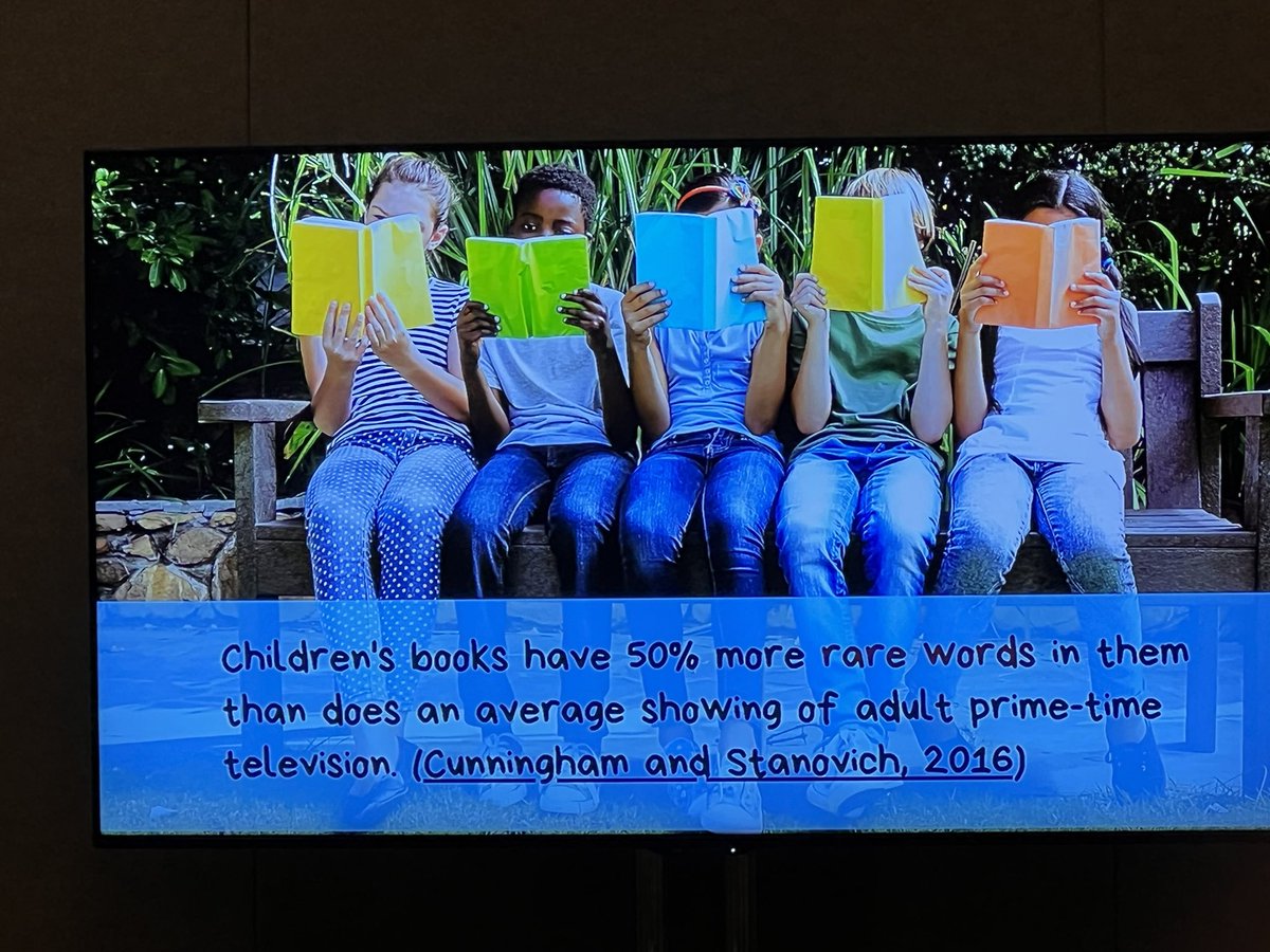 KellyBellar's tweet photo. Sometimes you just know you are in the room with true wisdom. I love learning &amp; having my bucket refilled by @Owl_b_TorresEdu @TxSocialStudies #TXCSS22 #r10socialstudies #DFWSocStud https://t.co/AEQFRqxF1P