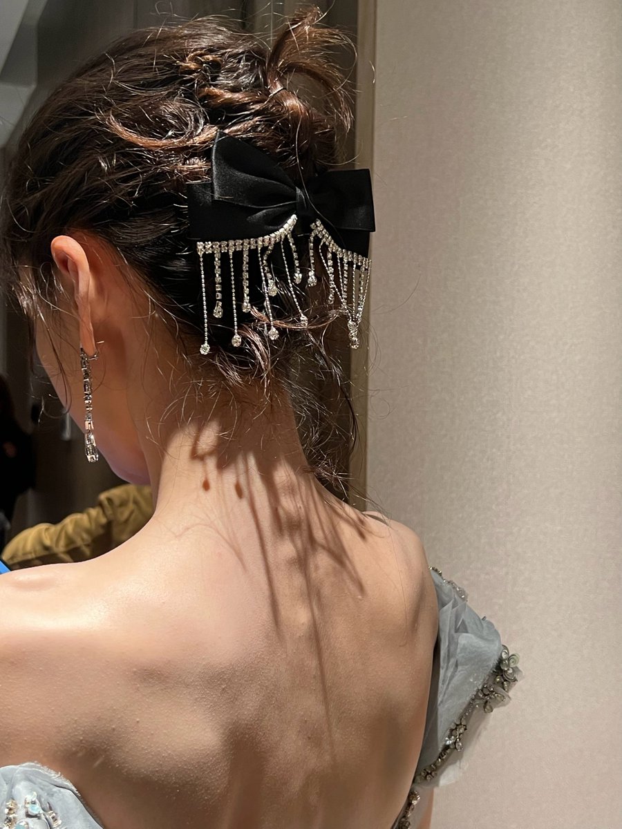 MingXingMeiJiao's tweet photo. Baby 这乃子虽然不是那么大 但是配上这张脸就显得太欲了 忍不住😳😳😥 https://t.co/JyL74rfhJp