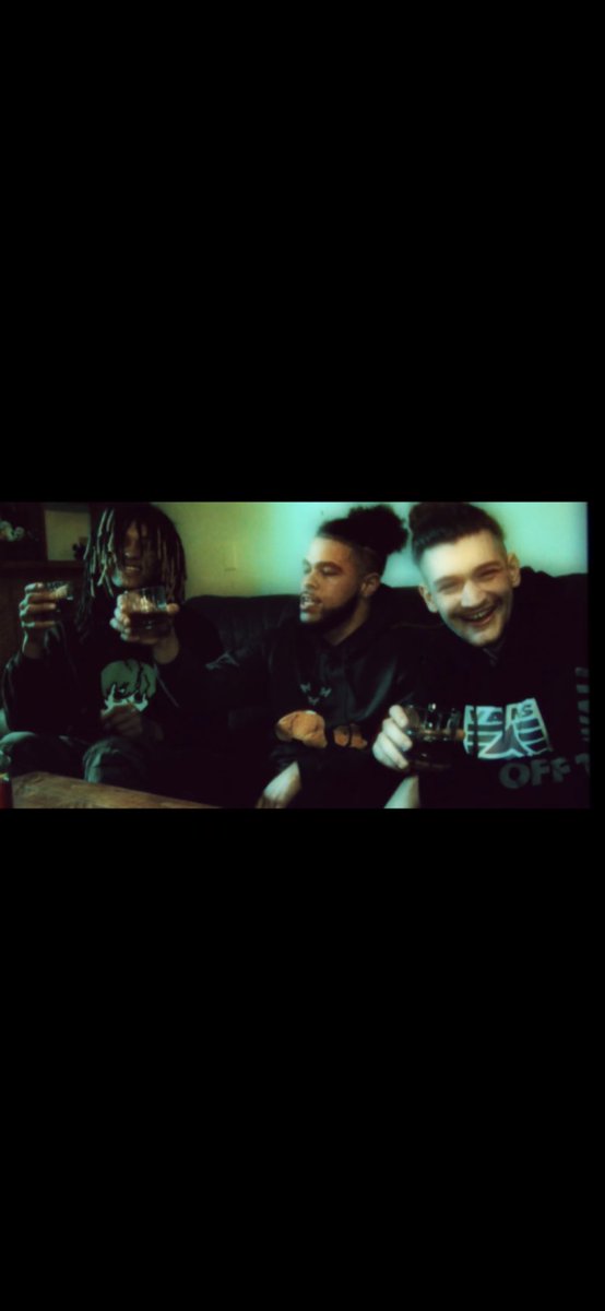 tkroe5's tweet photo. I miss you more everyday. Wish we could make 1 more song ❤️ @Legitimate_Don https://t.co/fVLvt7Fsp0