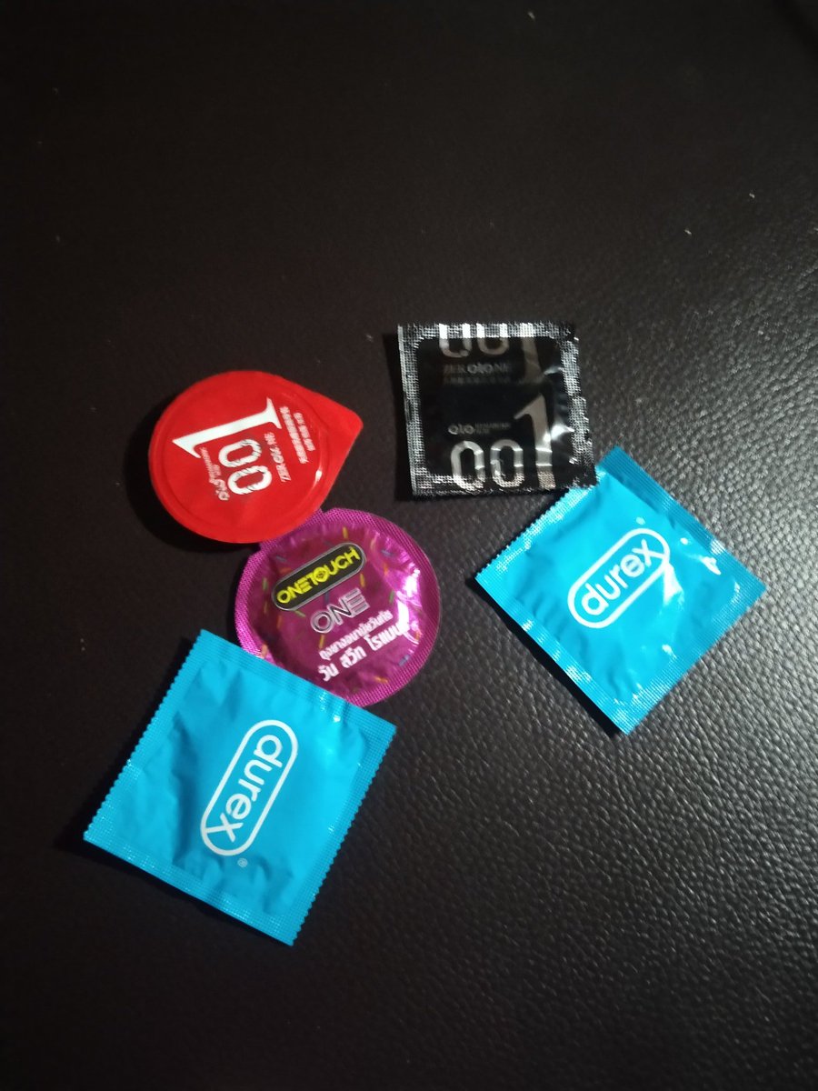 อิจฉาหวยที่ได้กินเธอ..😳 #แง้มๆ
#จันทบุรี