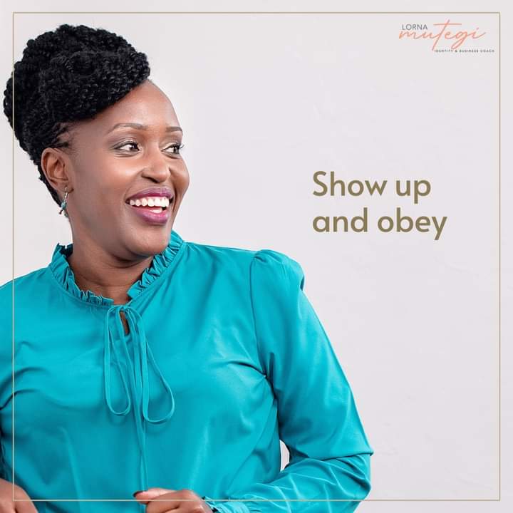 Ondieki_001's tweet photo. Director @RobisearchICT and the Business coach and the CEO Sunergos @LornaMutegi will be hosted tonight on #OccupyToday
Make sure you Watch HopeTV8pm
Robisearch ICT https://t.co/UebgirELoa