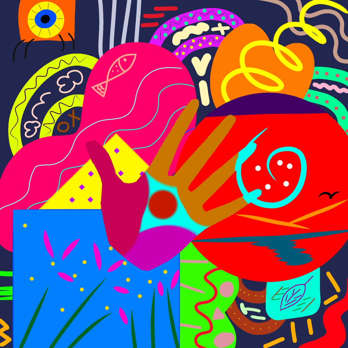 Julie.apt|(🏴‍☠️,🌐)🟢 tweet media