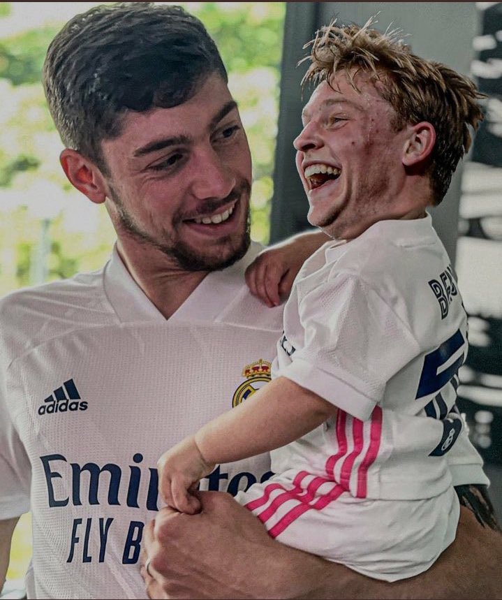 TrollFootball's tweet photo. Who's your daddy? https://t.co/324LTkhqOs