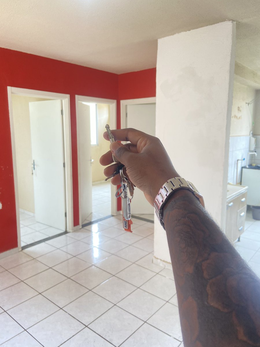 crf_guil's tweet photo. Aprendi que tudo tem seu tempo. E tudo vem a seu tempo. Aceitei o ciclo da vida, respeitei o fluxo do tempo. Observei o tempo passar, esperei no tempo certo. ✨🙌🏾 https://t.co/ndFBLEPROl