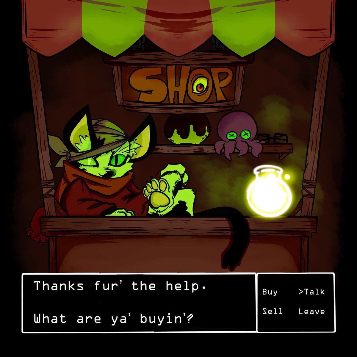 bites_tea's tweet photo. Inktober Quest 2: Day 16 - Clawtanus the merchant
.
.
.
.
#inktober #inktober2022 #inktoberquest #inktoberquest2 #inktoberart #twitterart #artist #art #artistsoftwitter #illustration #Halloween #HappyHalloween #cat #merchant #curioshop https://t.co/X3nu14d2tm