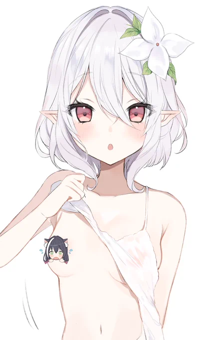 ぺろ 